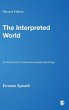 The Interpreted World - Bild 1