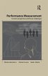 Performance Measurement - Bild 1