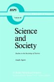 Science and Society