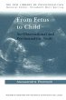 From Fetus to Child - Bild 1