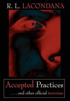 Accepted Practices - Lacondana, R. L.