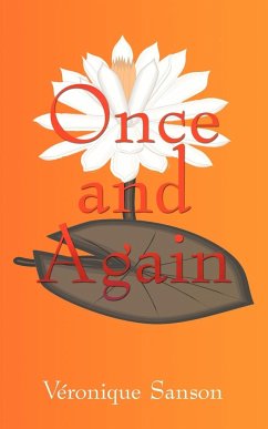 Once and Again - Sanson, Veronique