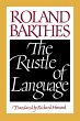 The Rustle of Language - Bild 1