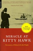 Miracle at Kitty Hawk