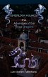 Sherlock Holmes and the Adventure of... - Bild 1