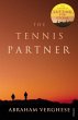 The Tennis Partner - Bild 1
