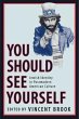 'You Should See Yourself' - Bild 1