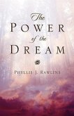 The Power of the Dream