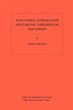 Functional Integration and Partial... - Bild 1