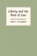 Liberty and the Rule of Law - Bild 1