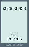 Enchiridion