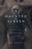 The Haunted Screen