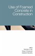 Use of Foamed Concrete in Construction - Bild 1