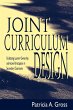 Joint Curriculum Design - Bild 1