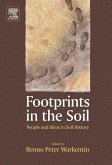 Footprints in the Soil