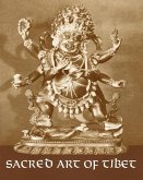 Sacred Art of Tibet Sacred Art of Tibet