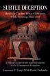 Subtle Deception - Bild 1