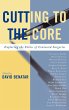 Cutting to the Core - Bild 1