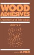 Wood Adhesives - Bild 1
