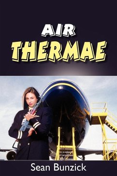 Cover Air Thermae