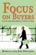 Focus on Buyers - Bild 1