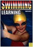 Learning Swimming