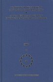 Yearbook of the European Convention on Human Rights/Annuaire de la Convention Europeenne Des Droits de l'Homme, Volume 47 (2004)