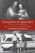 Concepts Of Identity - Bild 1
