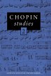 Chopin Studies 2 - Bild 1