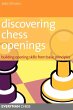 Discovering Chess Openings - Bild 1