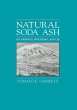 Natural Soda Ash - Bild 1