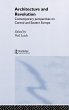 Architecture and Revolution - Bild 1