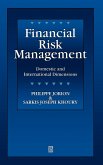 Financial Risk Management