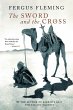 The Sword and the Cross - Bild 1