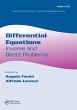 Differential Equations - Bild 1