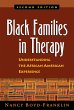 Black Families in Therapy - Bild 1