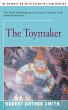 The Toymaker - Bild 1