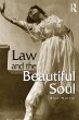 Law & the Beautiful Soul - Bild 1