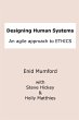 Designing Human Systems - Bild 1