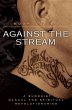 Against the Stream - Bild 1