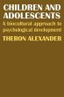 Children and Adolescents - Bild 1