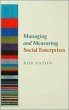 Managing and Measuring Social... - Bild 1