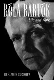 Béla Bartók