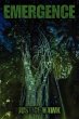 Emergence - Bild 1