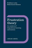 Frustration Theory