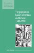 The Population History of Britain and... - Bild 1