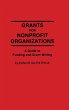 Grants for Nonprofit Organizations - Bild 1