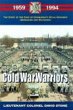 Cold War Warriors - Bild 1