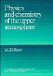 Physics and Chemistry of the Upper... - Bild 1