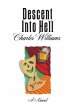 Descent Into Hell (Revised) - Bild 1